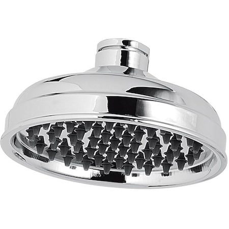 Pfister Pfister Marielle Shwhd 15 Ma 1F 1.8Gpm Polished Chrome LG15-M90C